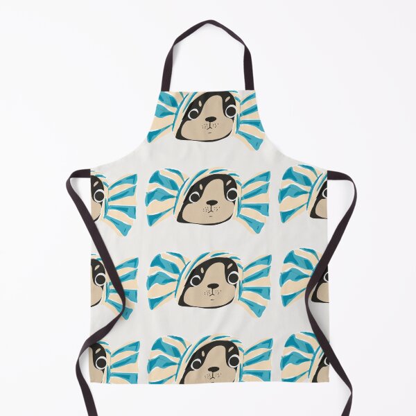 Item preview, Chiwawa dog designed and sold by Aaartistlife.
