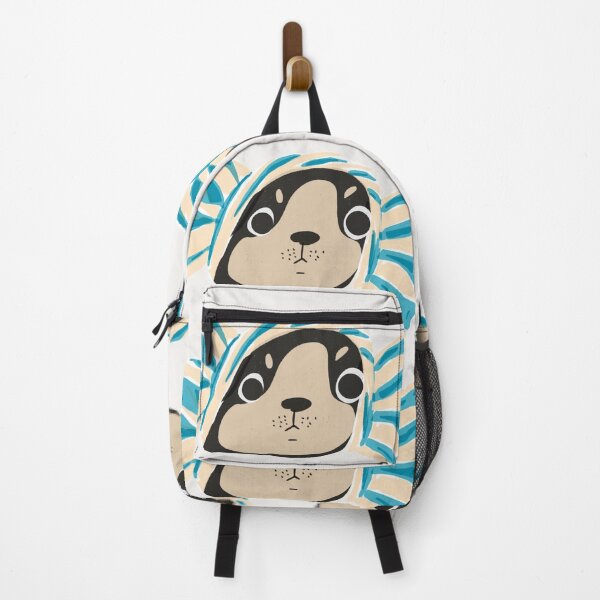 Item preview, Chiwawa dog designed and sold by Aaartistlife.
