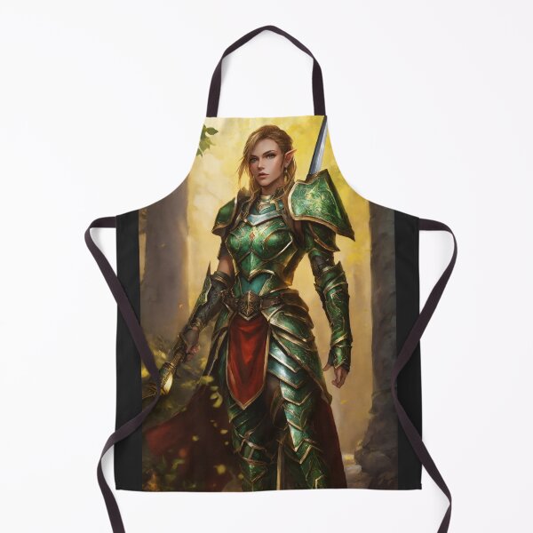 Item preview, High Elf designed and sold by RaF71PrO.