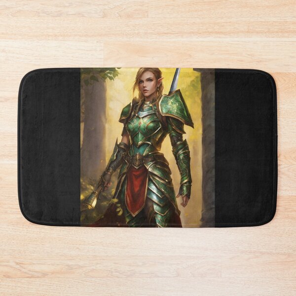 Item preview, High Elf designed and sold by RaF71PrO.