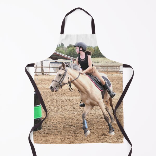 Item preview, rv 3478/ finition 2023 - : 1 : Cheval - Okaio Créations Olavia-Olao designed and sold by o.okaïo.