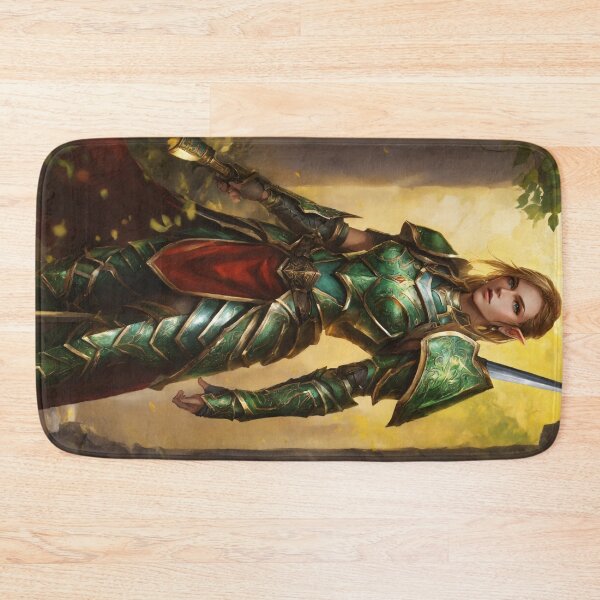 Item preview, High Elf designed and sold by RaF71PrO.