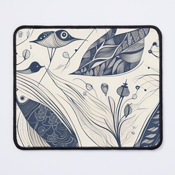 Item preview, Our love is a masterpiece, painted with the vibrant colors of passion and the delicate strokes of understanding designed and sold by TK-Hades.