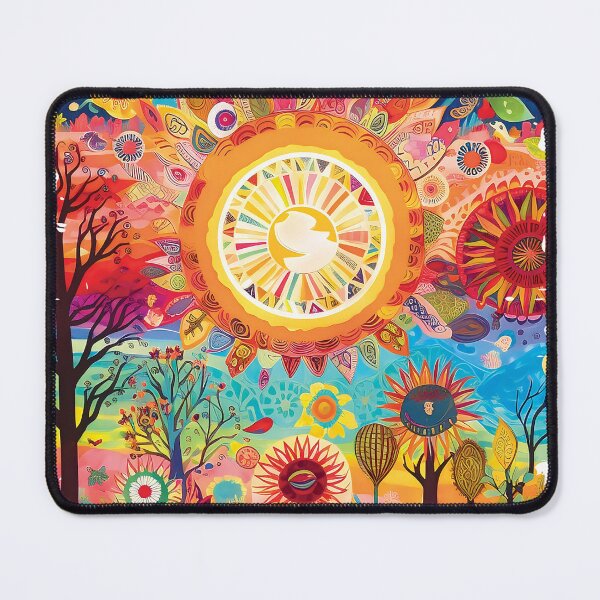 Item preview, Gentleness, Oracle card designed and sold by Bengalrose.
