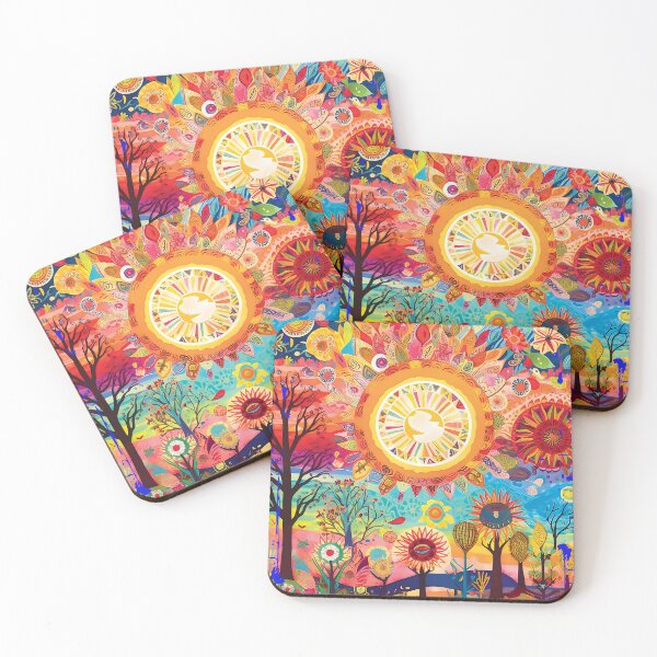 Item preview, Gentleness, Oracle card designed and sold by Bengalrose.