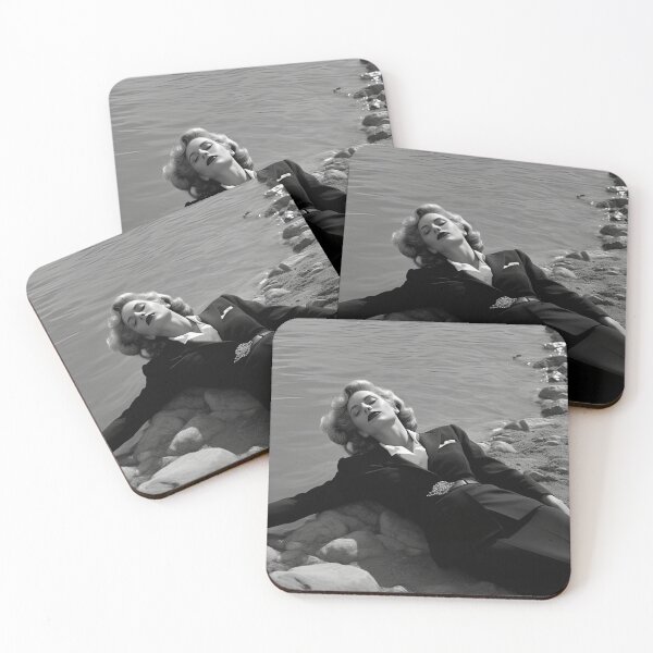 Item preview, I guess I will nap here, mind your own business  designed and sold by obstinator.