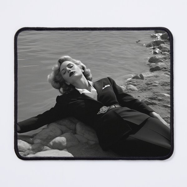 Item preview, I guess I will nap here, mind your own business  designed and sold by obstinator.