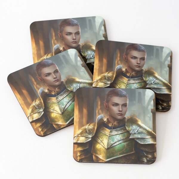 Item preview, High designed and sold by RaF71PrO.