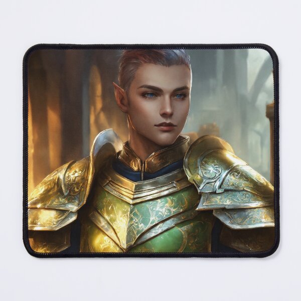 Item preview, High designed and sold by RaF71PrO.