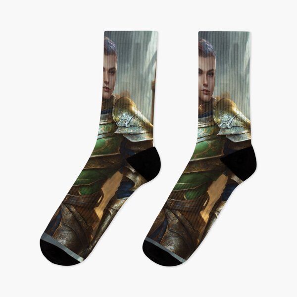 Item preview, High designed and sold by RaF71PrO.