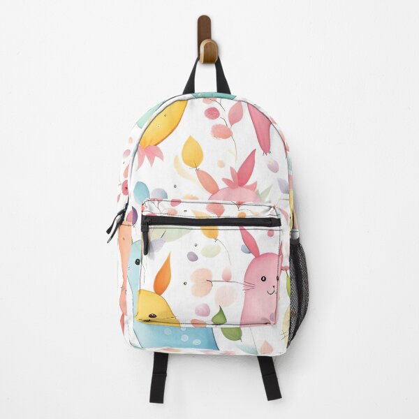 Item preview, Cute patterns, bright colors designed and sold by TK-Hades.