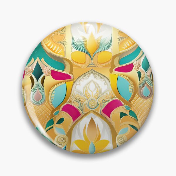 Item preview, Cute patterns, bright colors designed and sold by TK-Hades.