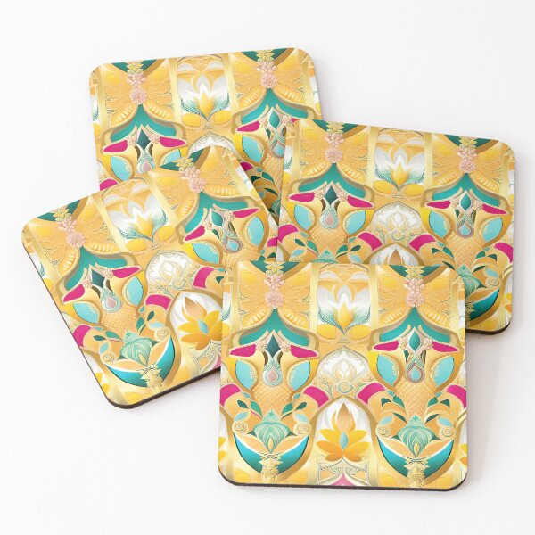 Item preview, Cute patterns, bright colors designed and sold by TK-Hades.