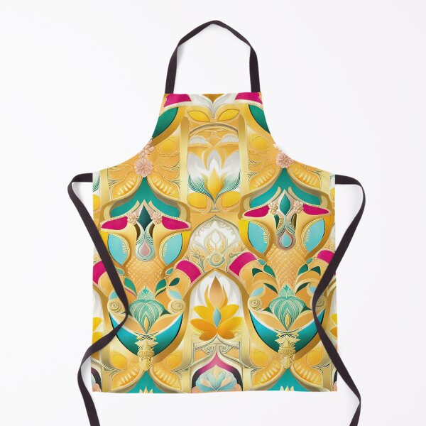 Item preview, Cute patterns, bright colors designed and sold by TK-Hades.