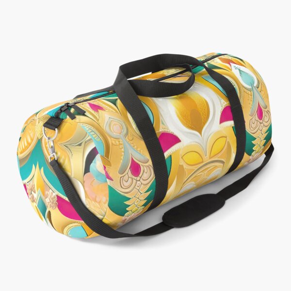 Item preview, Cute patterns, bright colors designed and sold by TK-Hades.