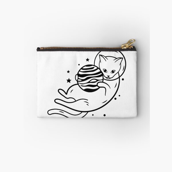 Item preview, Ap Lang Space Cat designed and sold by LionessLove.