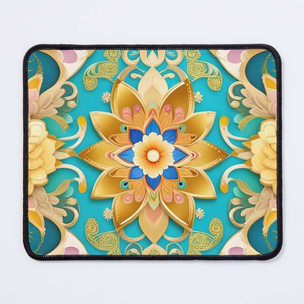Item preview, Cute patterns, bright colors designed and sold by TK-Hades.