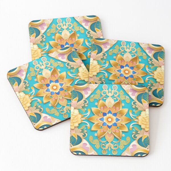 Item preview, Cute patterns, bright colors designed and sold by TK-Hades.