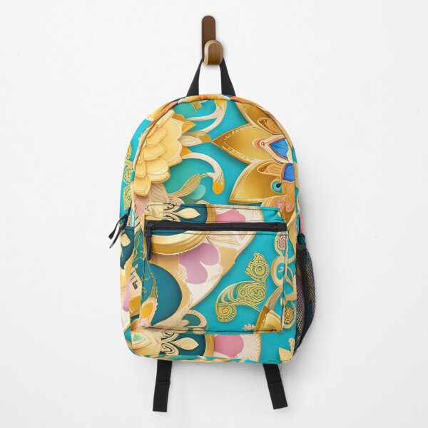 Item preview, Cute patterns, bright colors designed and sold by TK-Hades.
