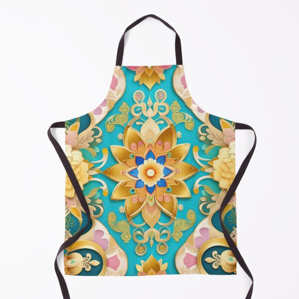 Item preview, Cute patterns, bright colors designed and sold by TK-Hades.