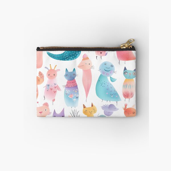 Item preview, Cute patterns, bright colors designed and sold by TK-Hades.