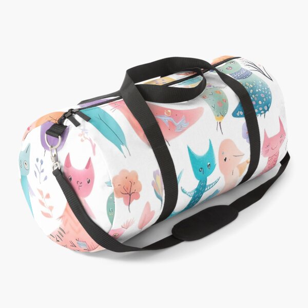 Item preview, Cute patterns, bright colors designed and sold by TK-Hades.