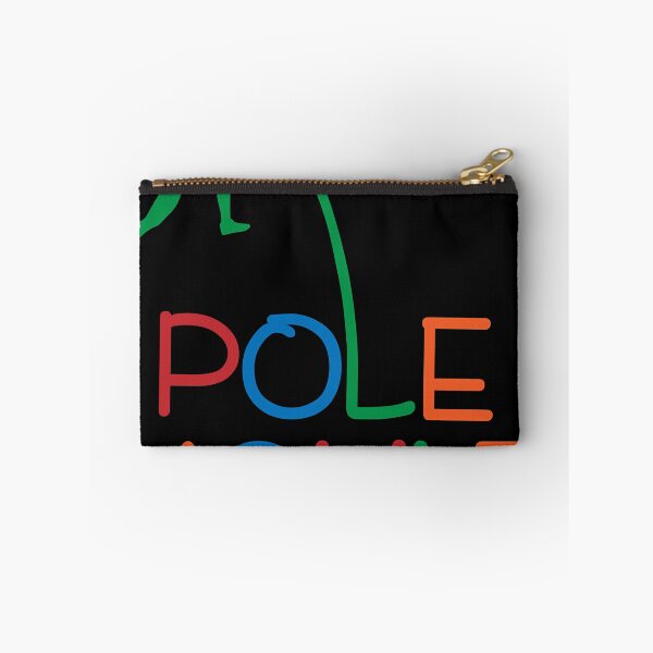 Item preview, POLE VAULT designed and sold by HelenMackss.