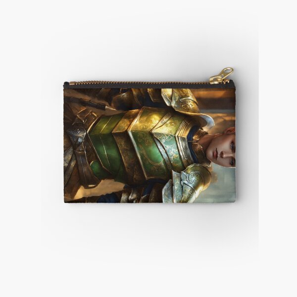 Item preview, High Elf designed and sold by RaF71PrO.