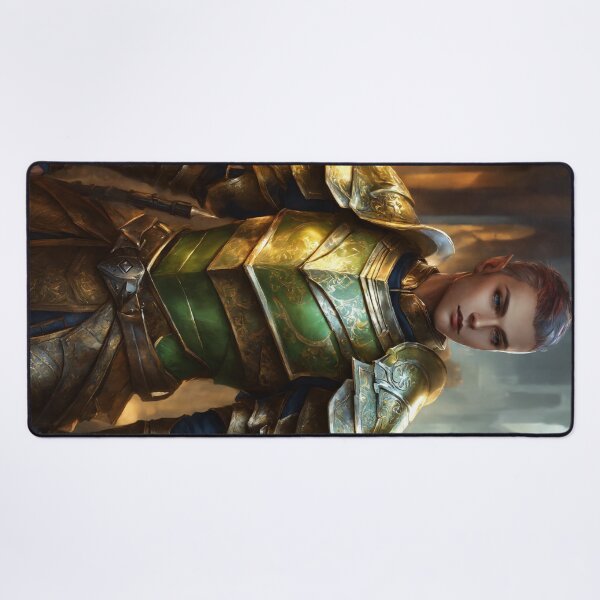 Item preview, High Elf designed and sold by RaF71PrO.