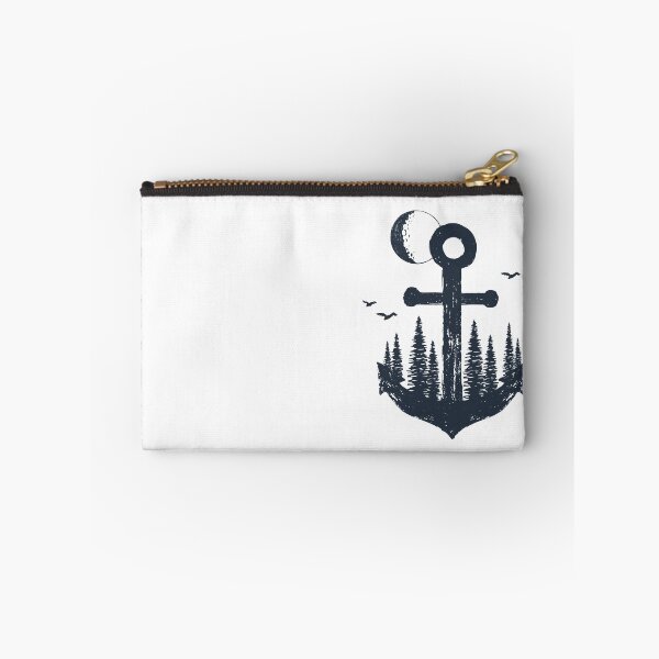 Item preview, Discovering designed and sold by KalooDesignArt.