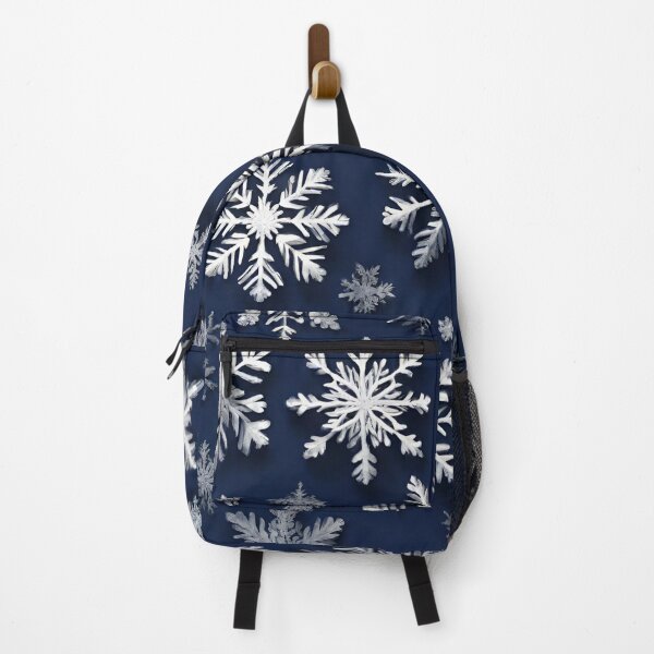 Item preview, Snowflake Series 01 designed and sold by indarkestroom.