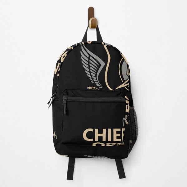 Item preview, Chief Plant Operator - Superpower designed and sold by analisanta.