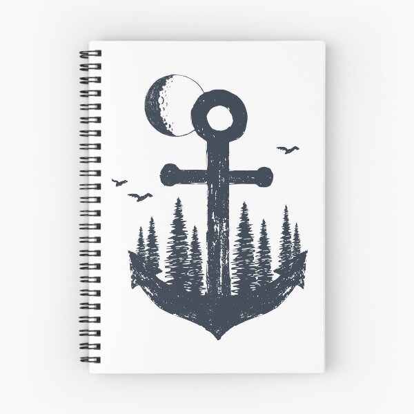 Item preview, Discovering designed and sold by KalooDesignArt.