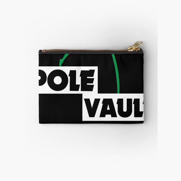 Item preview, POLE VAULT designed and sold by HelenMackss.