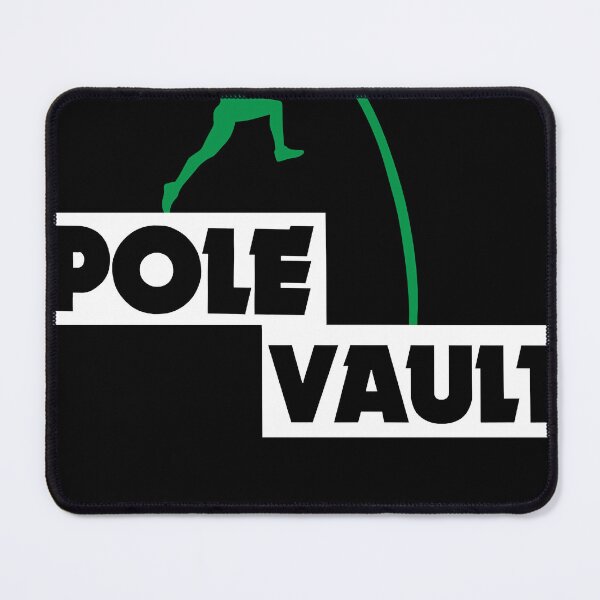 Item preview, POLE VAULT designed and sold by HelenMackss.