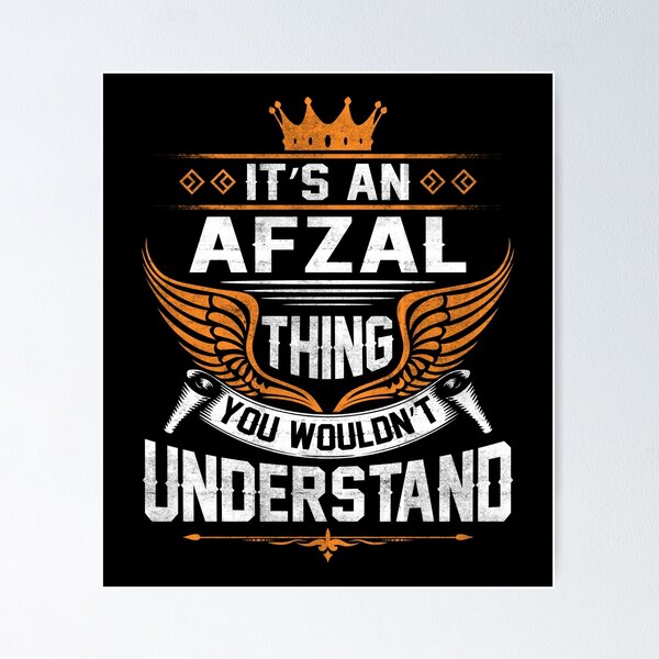 Amazon.com: I love afzal given name T-Shirt : Clothing, Shoes & Jewelry