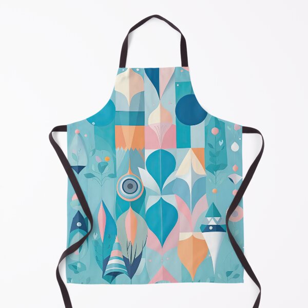 Item preview, geometric pattern designed and sold by TK-Hades.