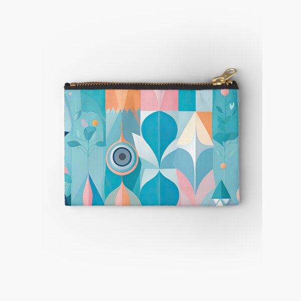 Item preview, geometric pattern designed and sold by TK-Hades.
