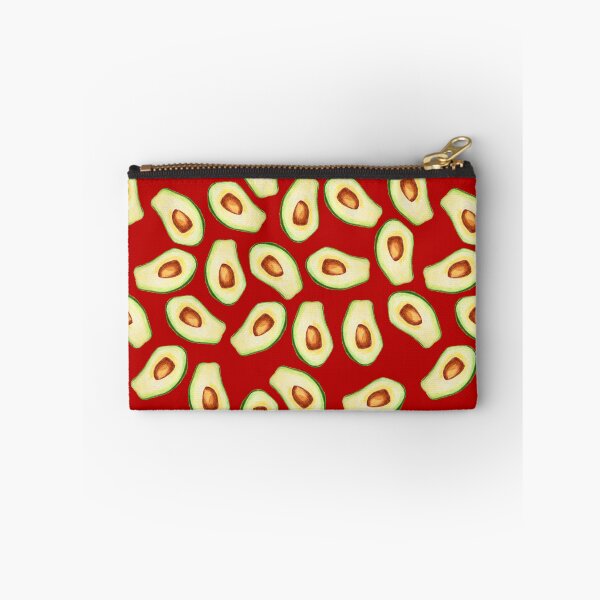 Item preview, Avocado designed and sold by Ammi77.