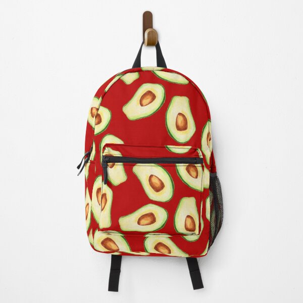 Item preview, Avocado designed and sold by Ammi77.