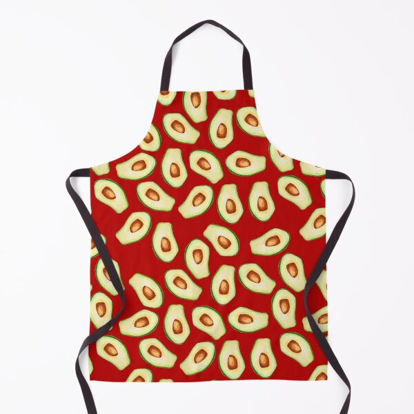 Item preview, Avocado designed and sold by Ammi77.