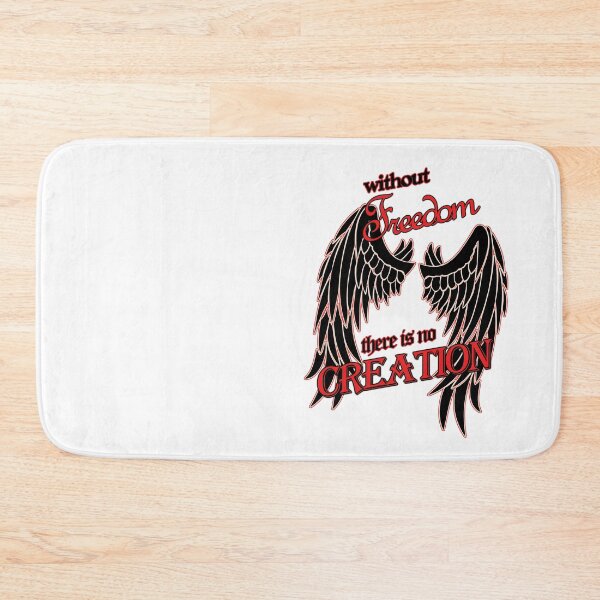 Item preview, Freedom rebel designed and sold by Teodosija.
