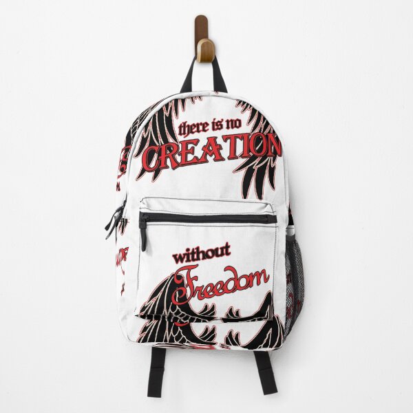 Item preview, Freedom rebel designed and sold by Teodosija.