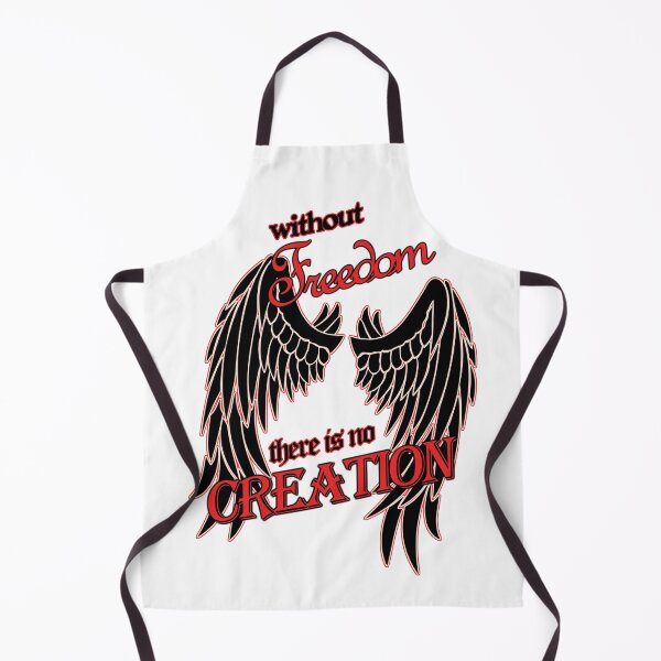 Item preview, Freedom rebel designed and sold by Teodosija.