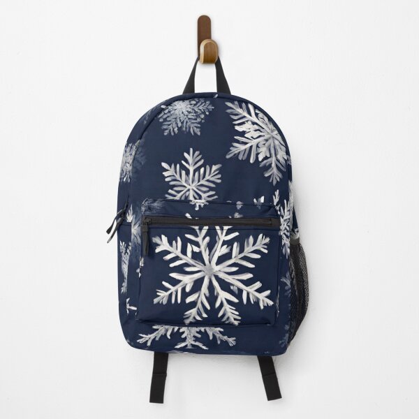 Item preview, Snowflake Series 03 designed and sold by indarkestroom.