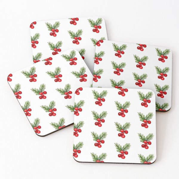 Item preview, Red cherry designed and sold by Jayjaynaenae.