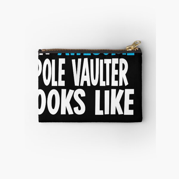 Item preview, pole vault designed and sold by HelenMackss.