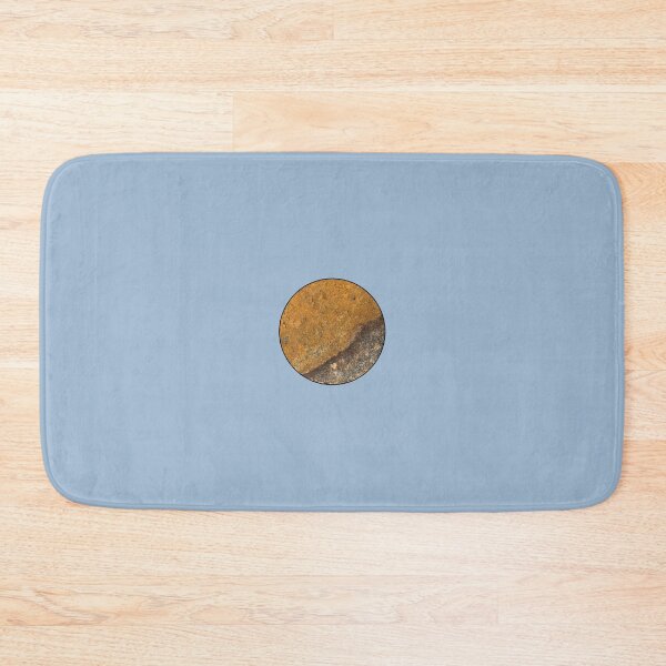 Item preview, Mandarin Moon designed and sold by ImperialLily.