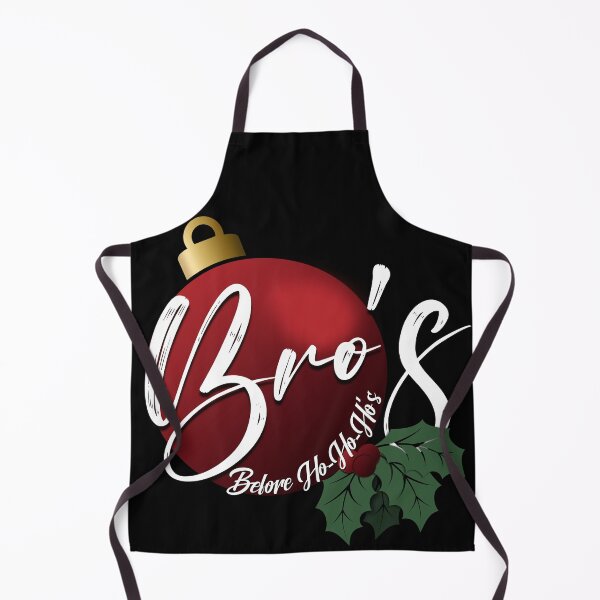 Item preview, Ho Ho Ho's designed and sold by Karasu-Projects.