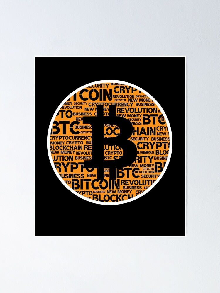 cryptocurrency printing money cryptocurrency printing money